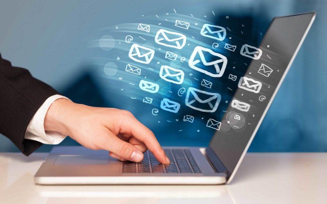 Transaktionale Mails für Online-Shops und CRM-basierte Trigger-Mailings<br></br>