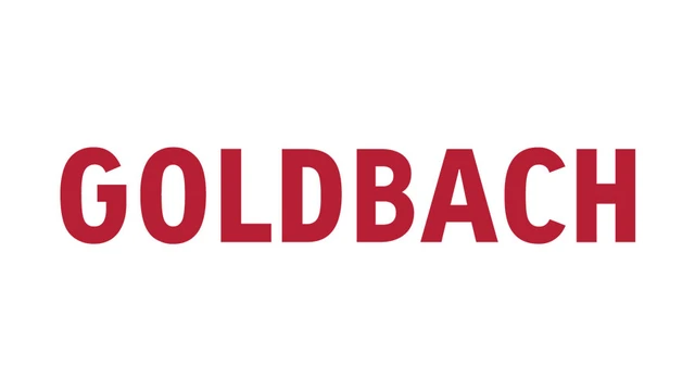 Goldbach Group AG