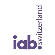 IAB Switzerland Association