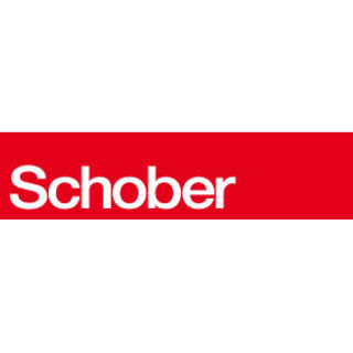 Schober Information Group Deutschland GmbH