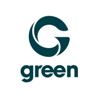 Green.ch AG