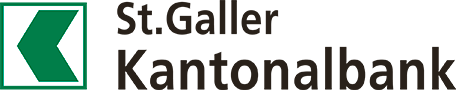 St.Galler Kantonalbank - SGKB
