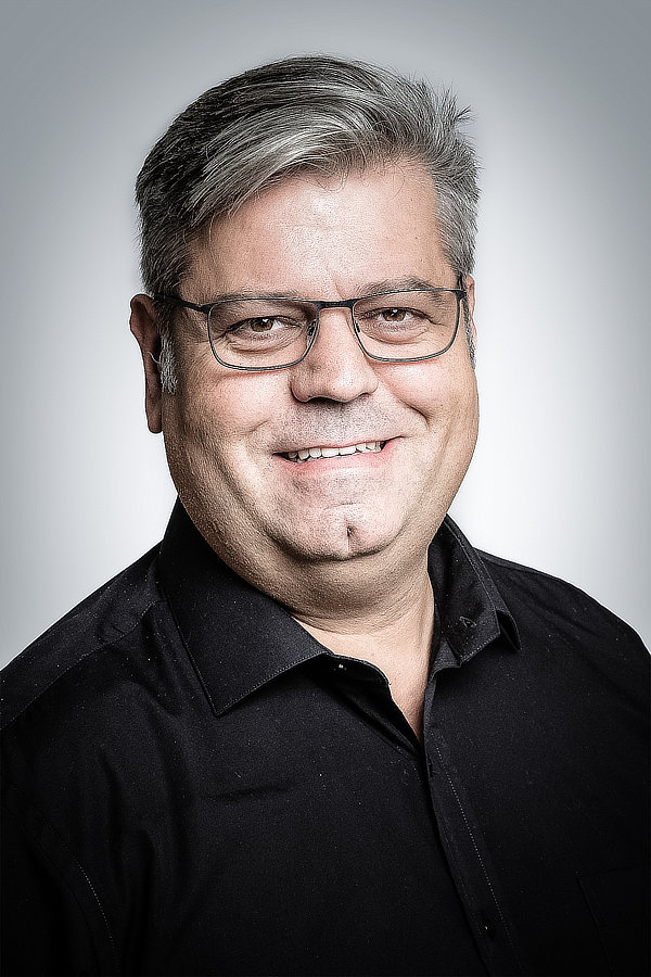 Enrique Núñez